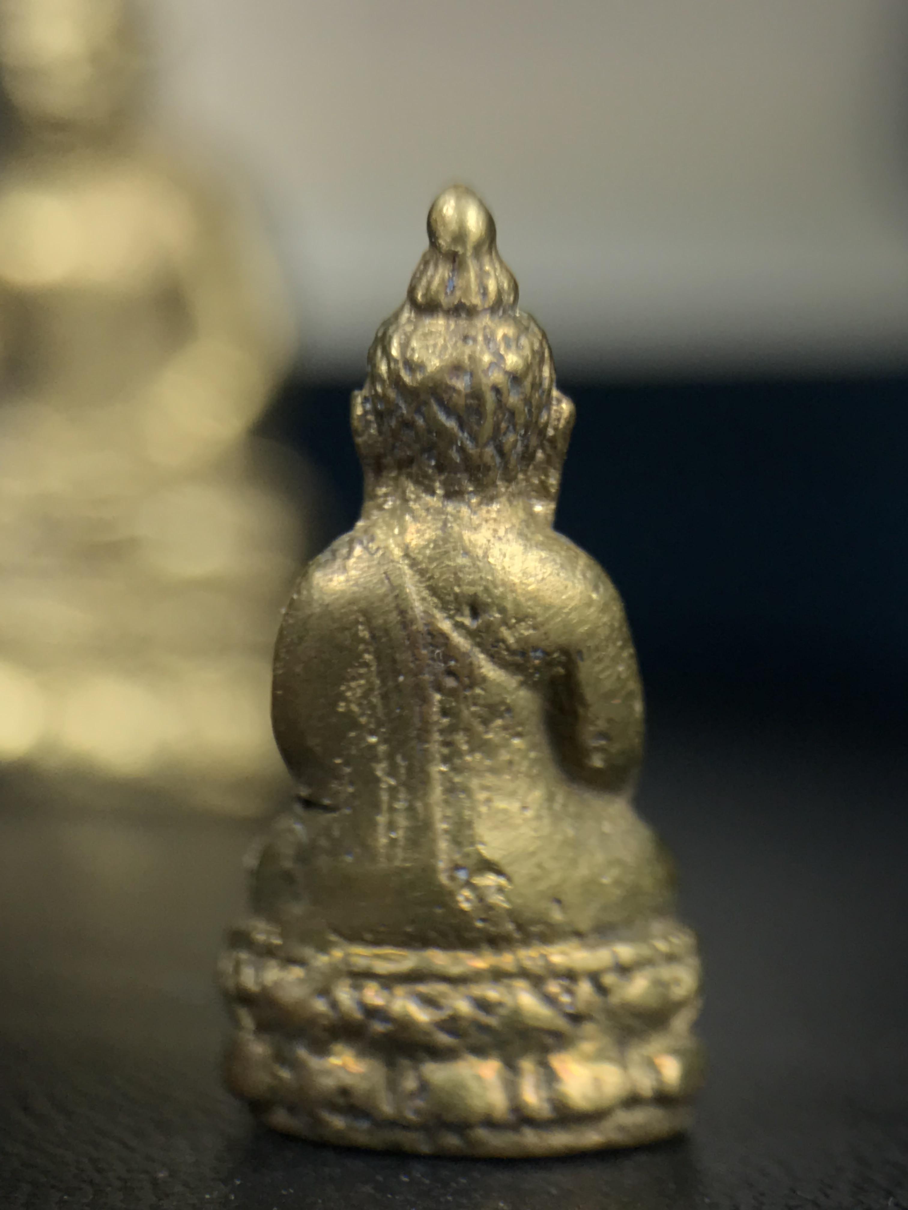 พระกริ่ง-พระชัยวัฒน์ไพรีพินาศ วัดบวรนิเวศวิหาร รุ่นผ้าป่าสิงห์บุรีปี2528(ชนวนมวลสารไพรีรุ่นแรก)(1ใน1500ชุด)สภาพสวยพร้อมกล่องบรรจุเดิมชุดกรรมการรับพระราชทานจากสมเด็จพระเทพในวโรกาสเด็จพระราชดำเนินทรงประกอบพิธีวางศิลาฤกษ์พระอุโบสถวัดตรีทศเทพวรวิหาร(หายากมาก)