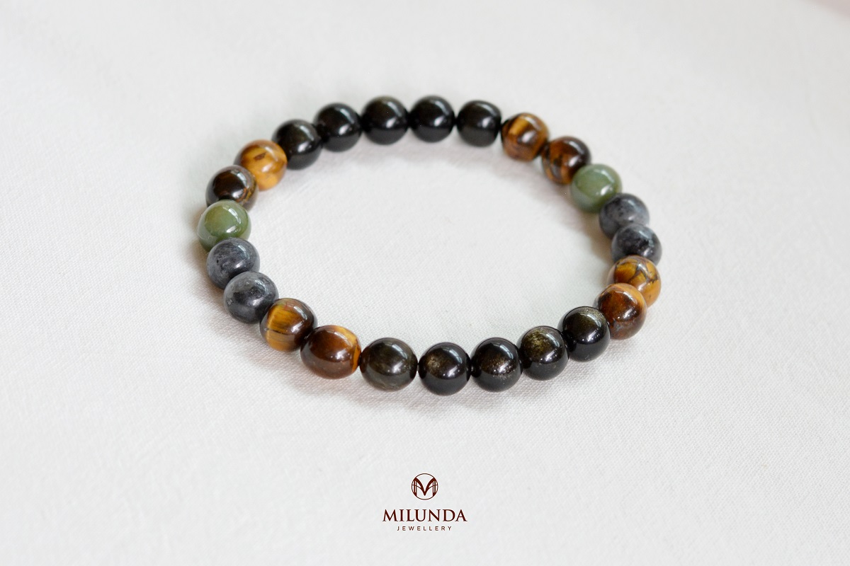 ดวงจิตอันทรงพลัง CSUN9-082690