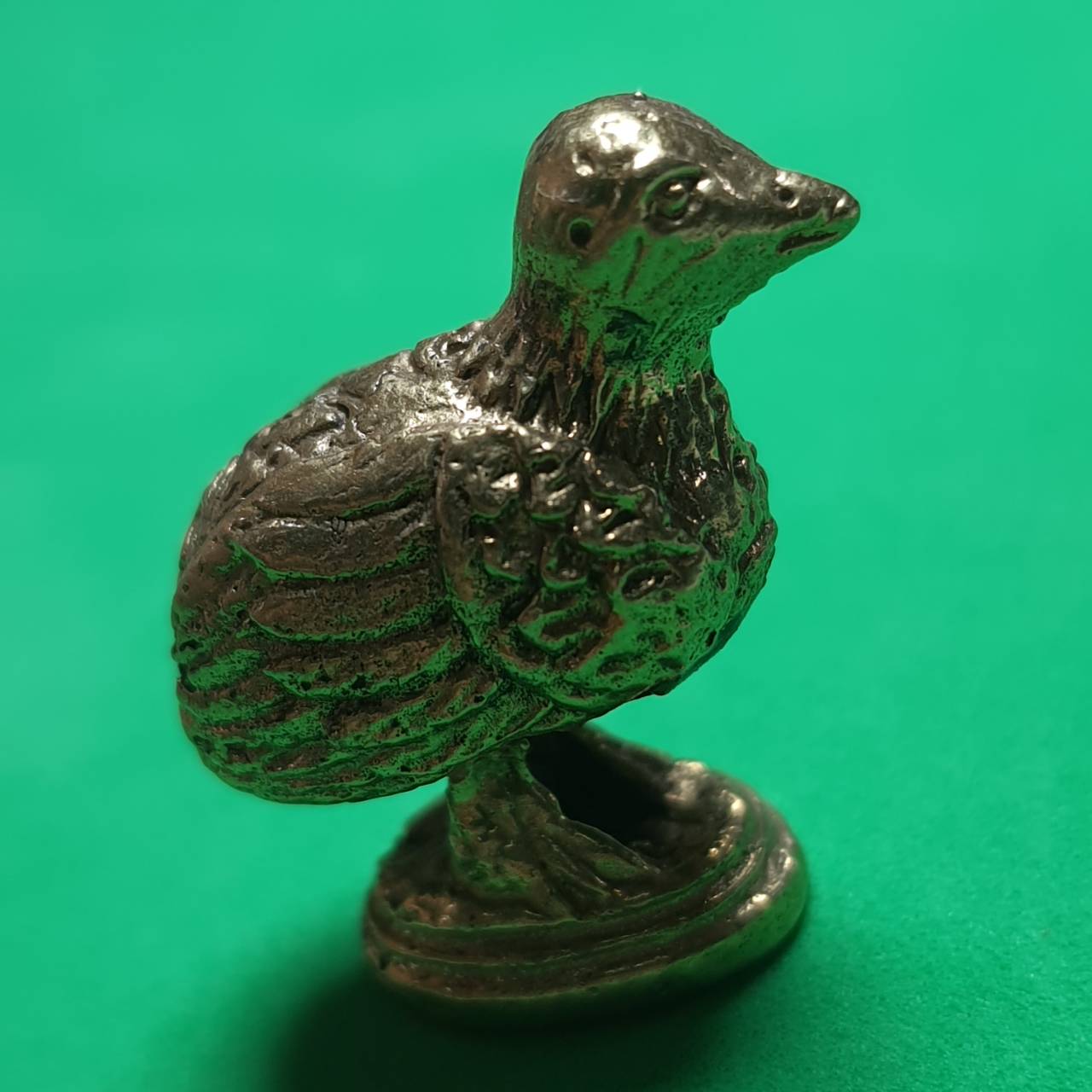 ของป้องกัน นกคุ้ม มะรุมเรียกทรัพย์ และป้องกันภัย นกคุ้ม หุ่นนกคุ้ม ของแท้