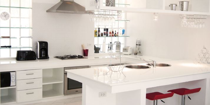 For Sales : Thalang, 5 Luxury Private Pool Villa , 23 bedrooms 17 bathrooms. 1,550 SQ.M.