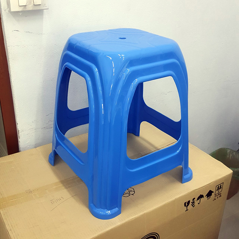 เก้าอี้เหลี่ยม FT-233 *ยกเลิกผลิต