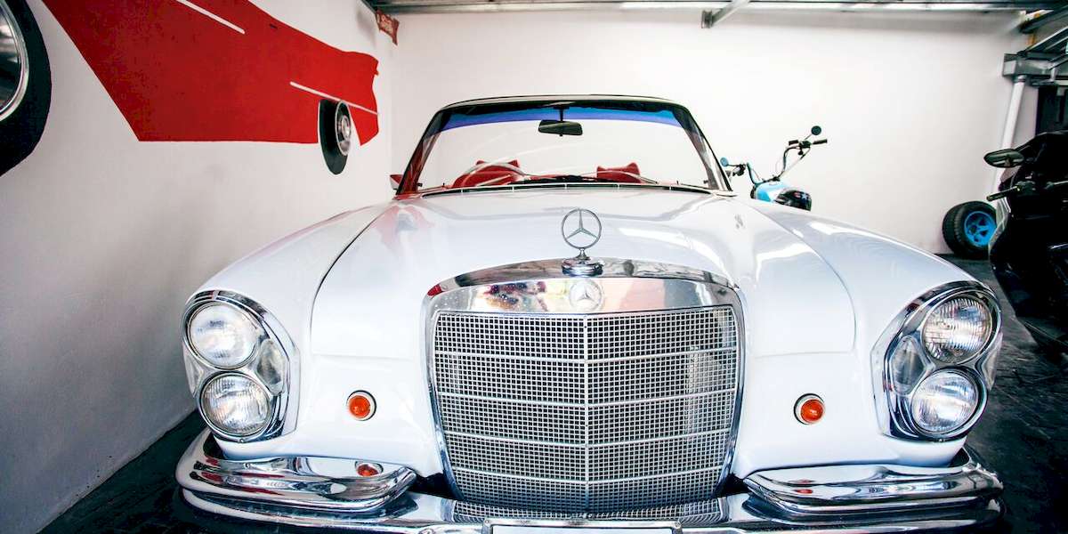 For Rent : Thalang, Stylish Pool Villa, 4 bedrooms 4 bathrooms