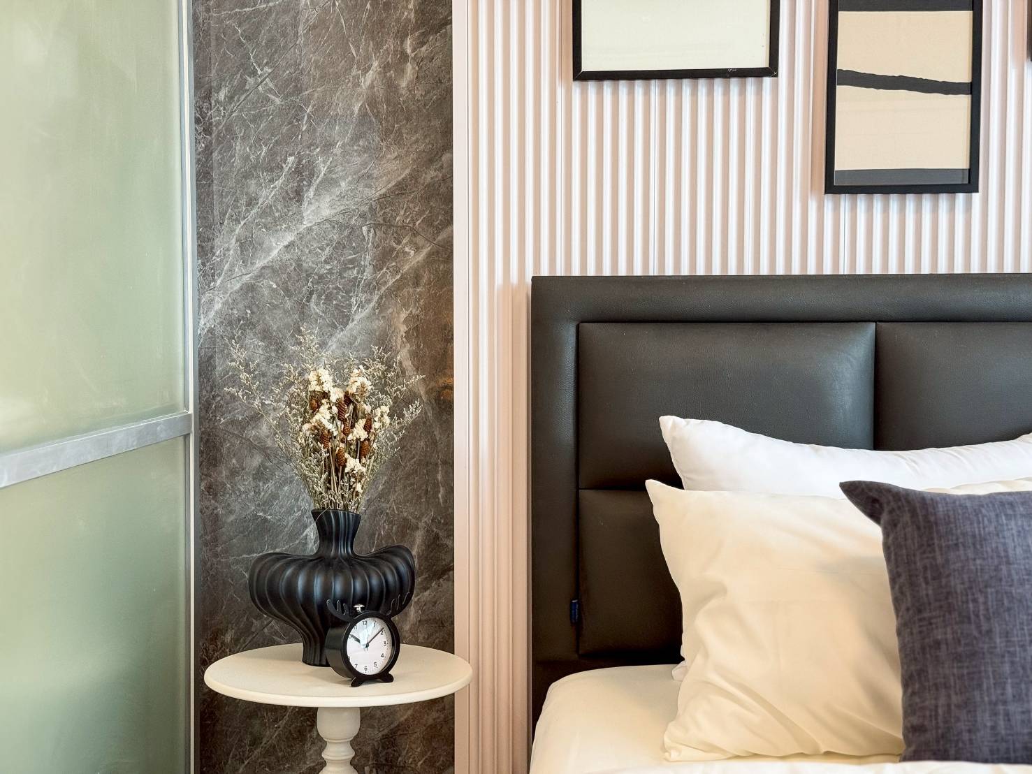 For Sales : Kathu, Dcondo Kathu-Patong, 1 Bedroom, 5th flr., Mountain View