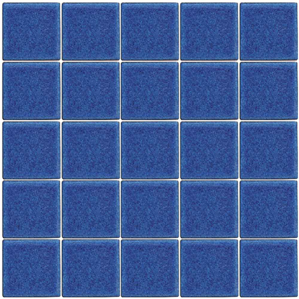 MT 22S-BL-6/R (NET/PACK 30) PM