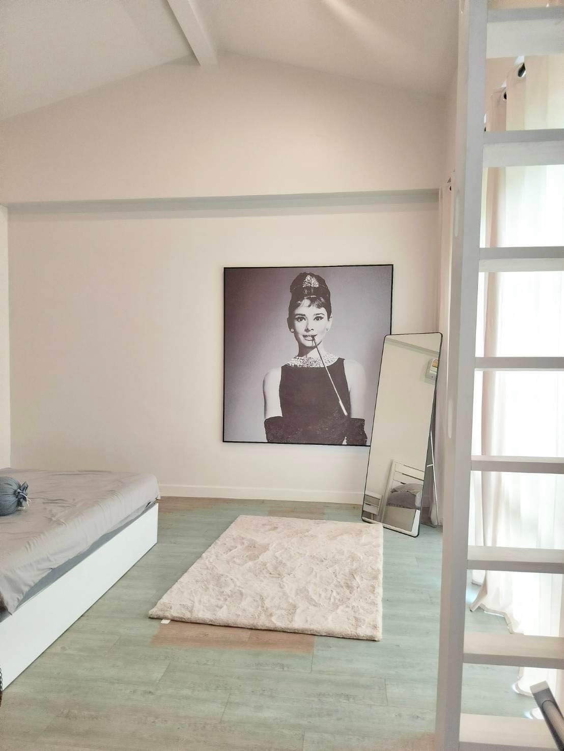 For Sales : Kohkaew, 2-story semi-detached house, 3 Bedrooms 3 Bathrooms