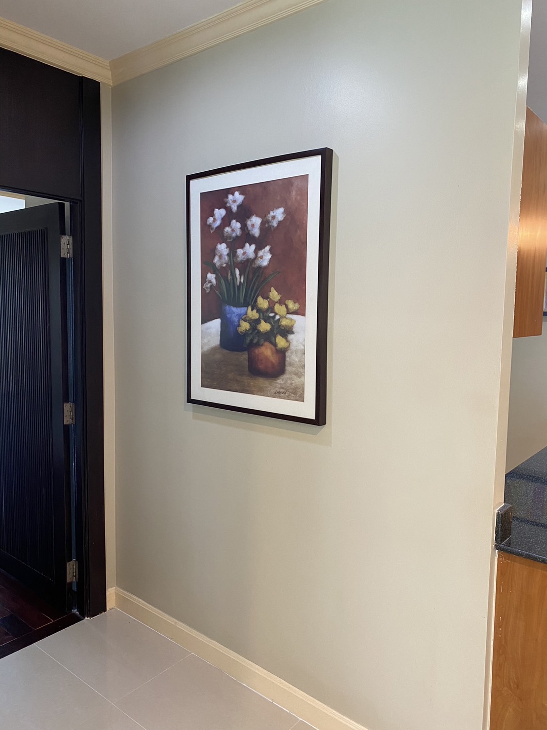 For Rent : Kathu, The Heritage Condo, 2 Bedroom 3 Bathroom, 1st Flr.