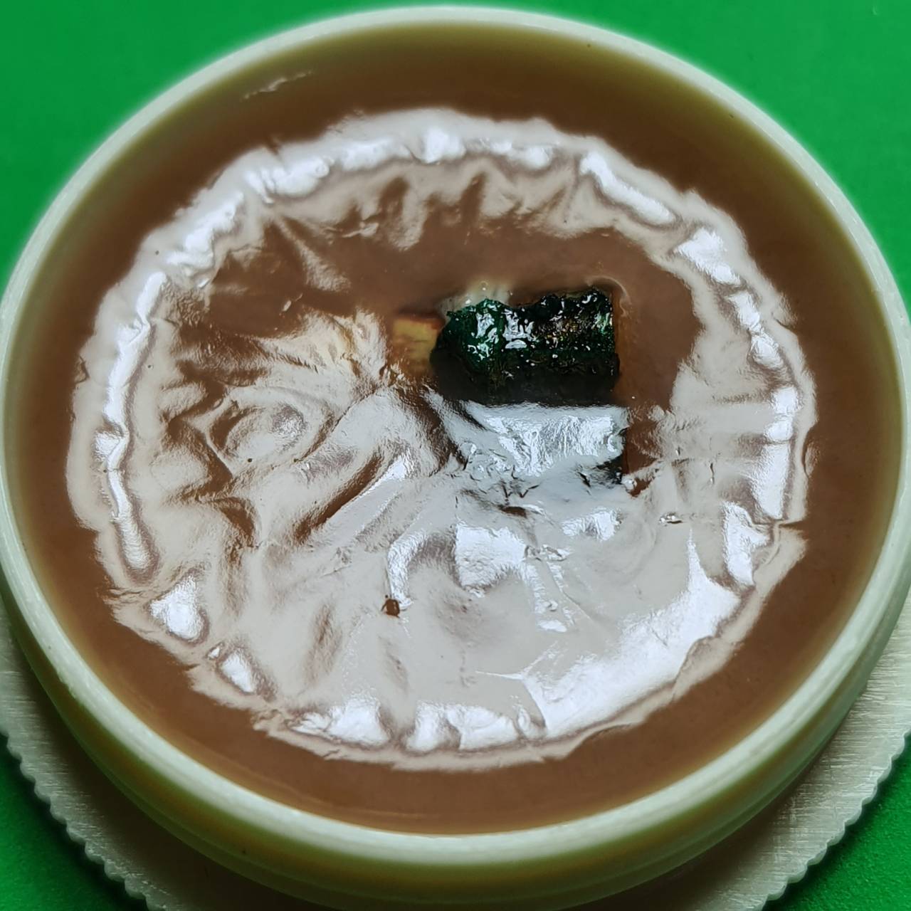 ของเสน่ห์ สีผึ้ง พญาการเวก ลิ้นทอง สีผึ้งมหาเสน่ห์แรงๆ สีผึ้งของแท้ สีผึ้งแท้ สีผึ้งมหาเสน่ห์ สีผึ้งทาปาก สีผึ้งมหาเสน่ห์แรงๆ สีผึ้งเสน่ห์ เมตตา เจรจา