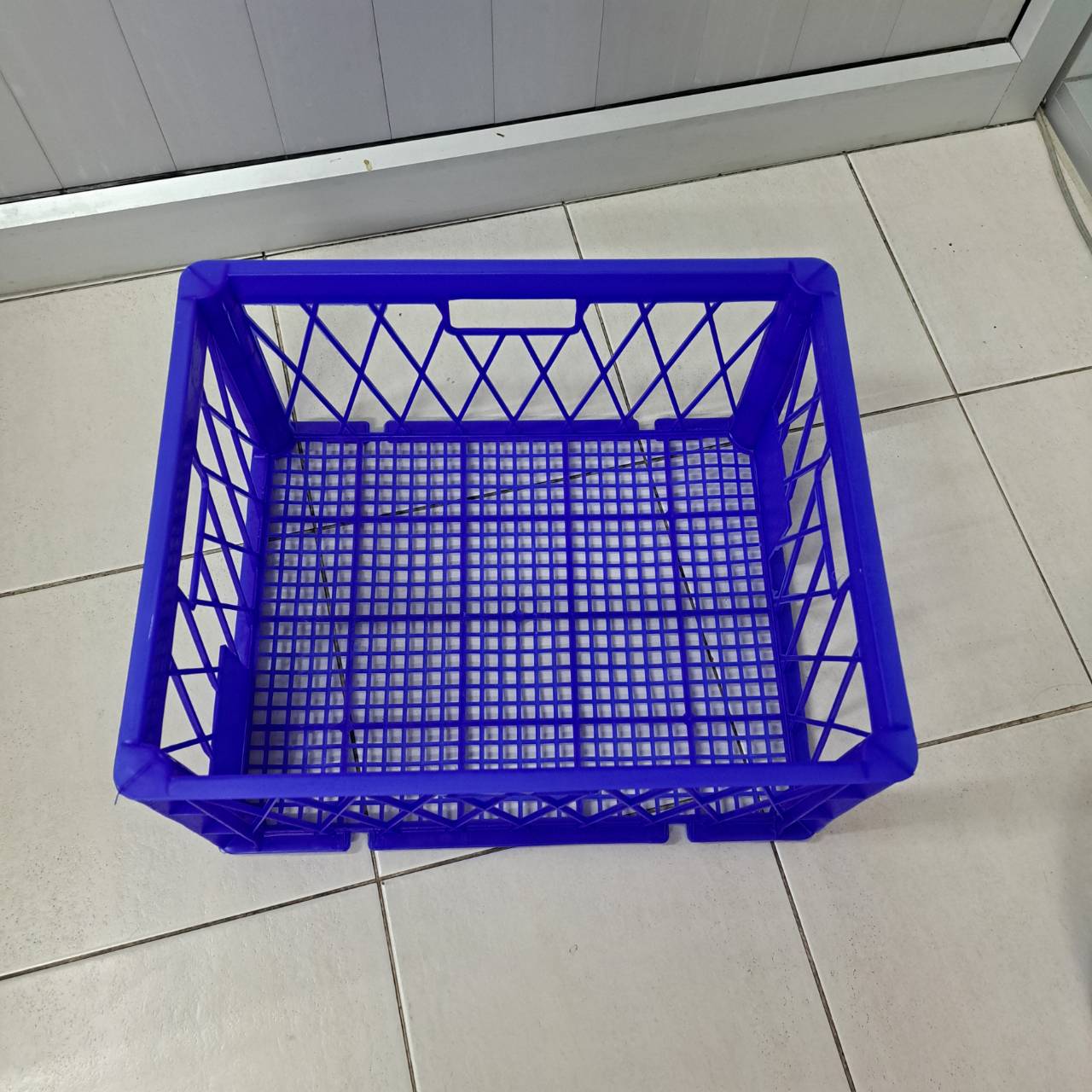 ลังทุเรียน 197