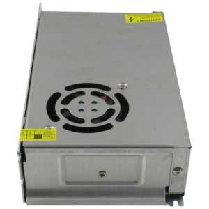 Glink Switching 12 V20 A