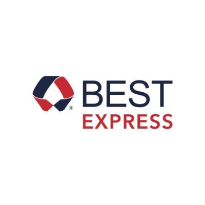 https://www.best-inc.co.th/track
