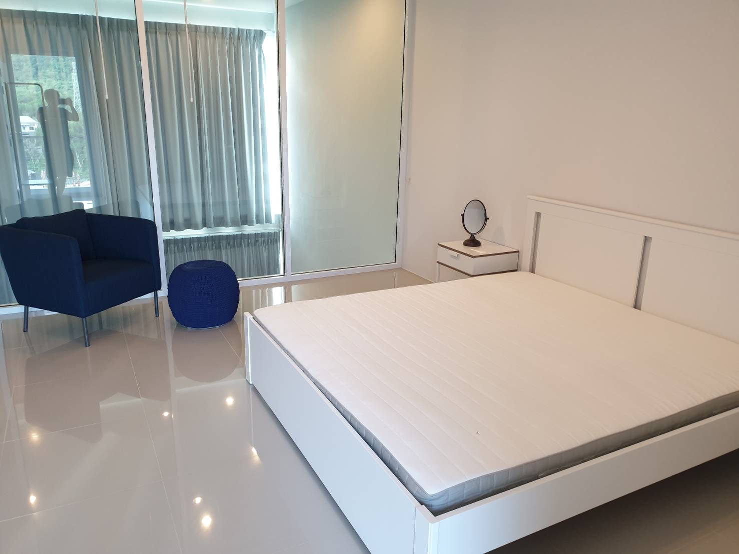 For Sales : Bypass, 4-Storey Commercial Building close to IKEA