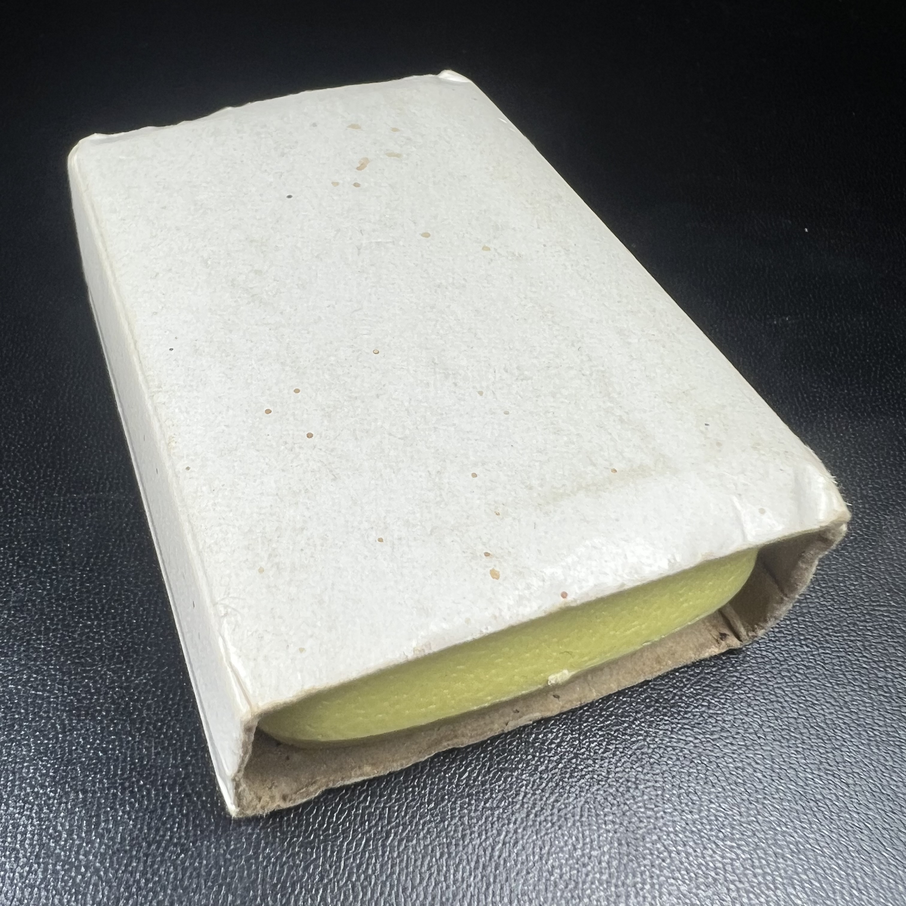 สมเด็จศิริราชร้อยปี หลัง ภปร. ปี 2531 ที่ระลึกครบ 100ปี โรงพยาบาลศิริราช ในหลวงรัชกาลที่9พระราชทานผงจิตรลดา(พระดี พิธีใหญ่ ปีลึก เจตนาบริสุทธิ์ สุดยอดมวลสาร)พร้อมกล่องพิเศษกรรมการ