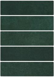 GP ฟอเรสท์ 6X21.7 (V3) PM