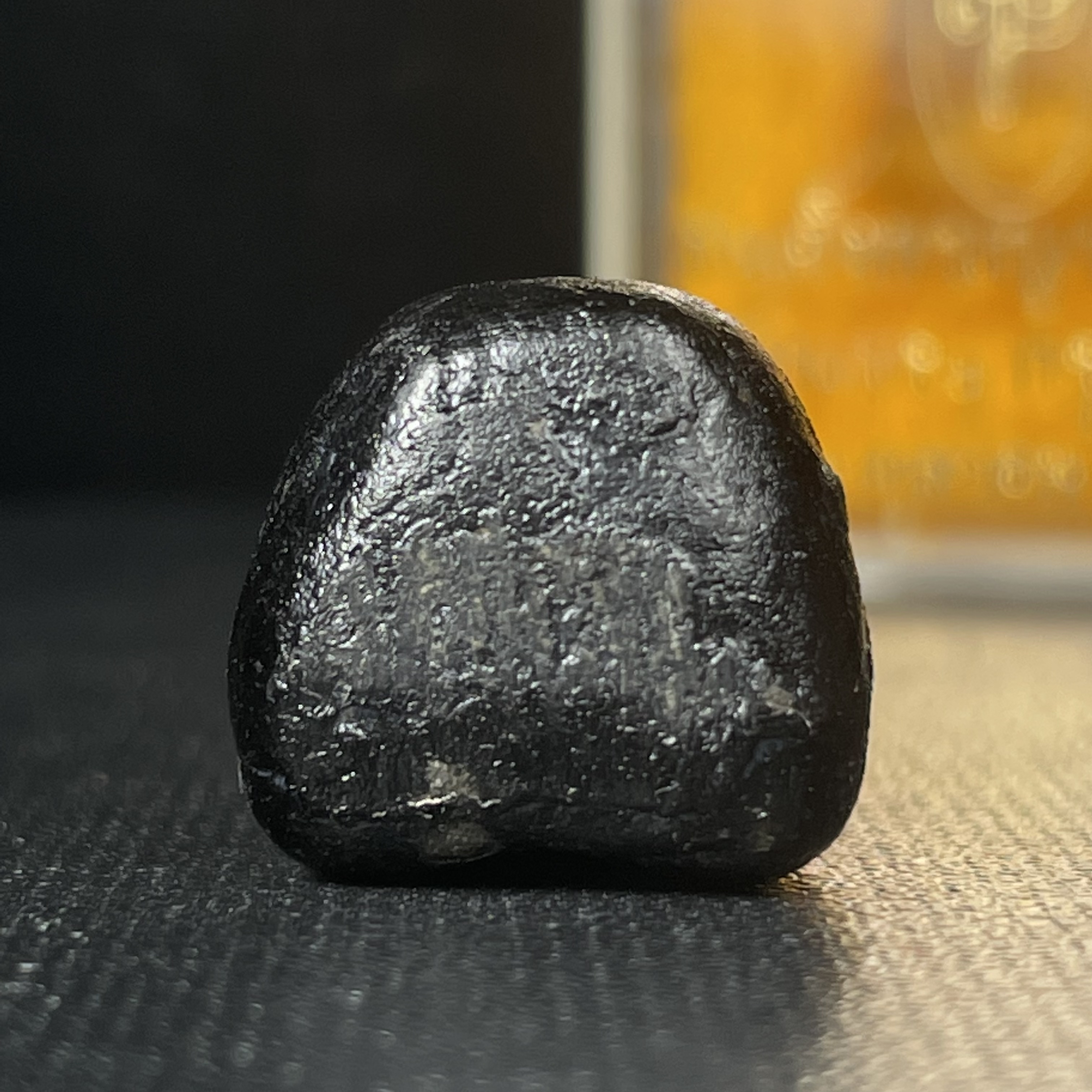 พระปิดตานำโชค สมเด็จพระญาณสังวร วัดบวรนิเวศวิหาร กรุงเทพ ปี2531(เจริญก้าวหน้า มีโชคลาภ การค้าเจริญรุ่งเรื่อง แคล้วคลาดปลอดภัย)