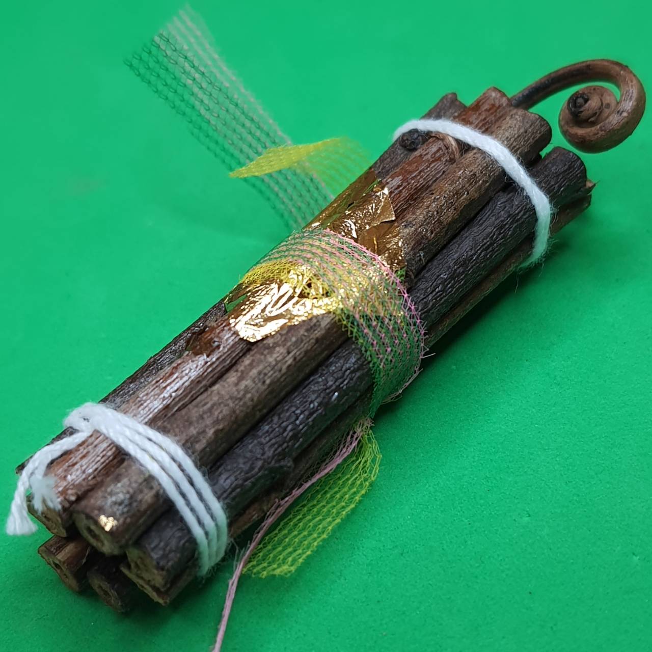 ของนำโชค ไม้มงคล 9 อย่าง ไม้มงคล ไม้มงคล 9 ไม้มงคลสำหรับร้านค้า ของแท้