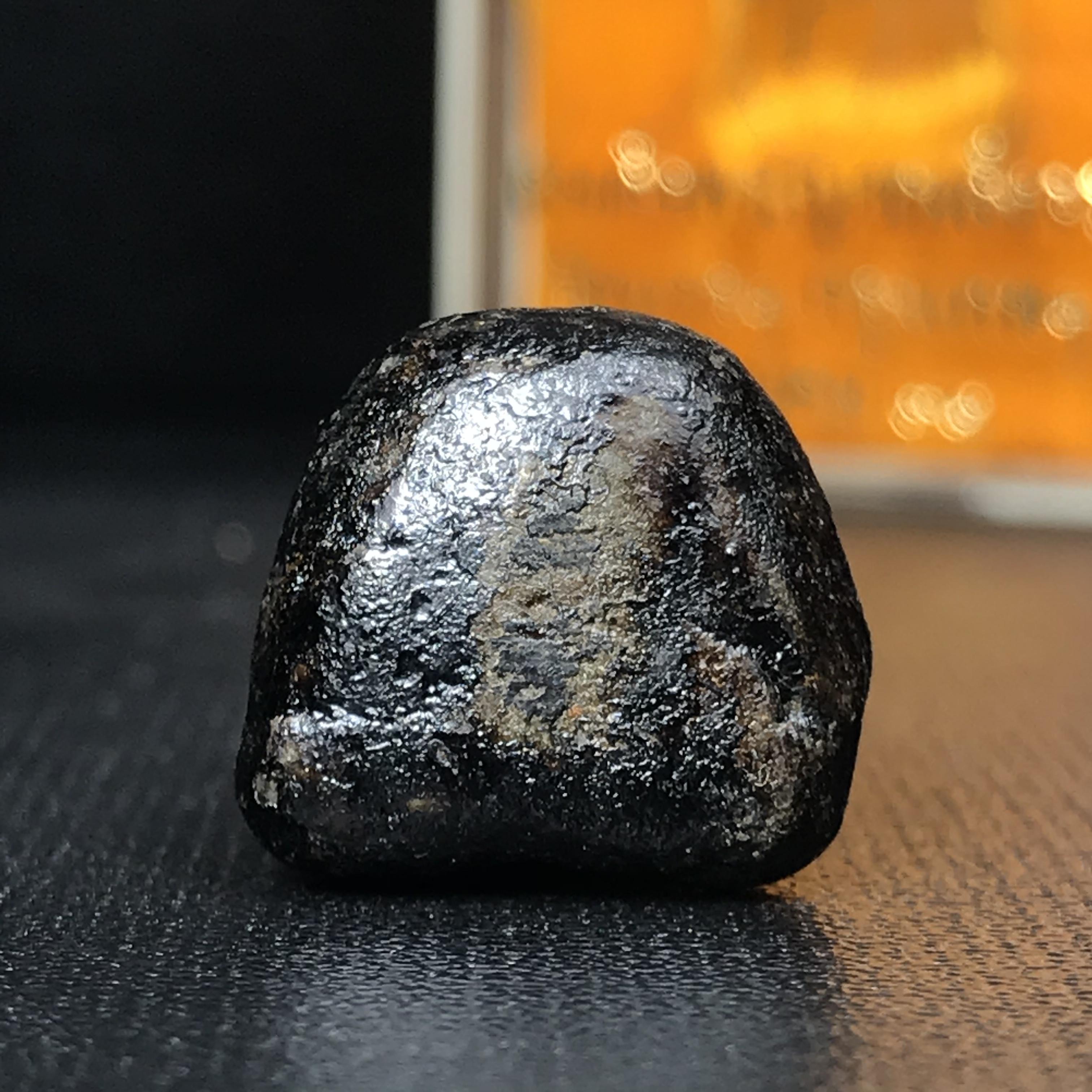 พระปิดตานำโชค สมเด็จพระญาณสังวร วัดบวรนิเวศวิหาร กรุงเทพ ปี2531(เจริญก้าวหน้า มีโชคลาภ การค้าเจริญรุ่งเรื่อง แคล้วคลาดปลอดภัย)