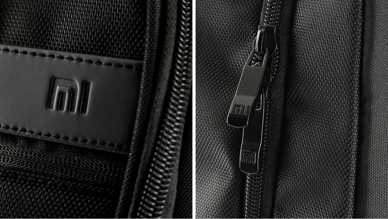 Mi Multifunctional Laptop Backpack