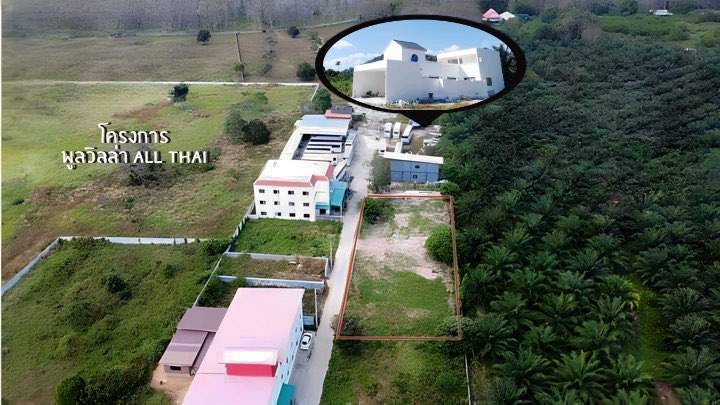 For Sale : Thalang, 2-Story Private Pool Villa, 2 bedrooms 3 bathrooms