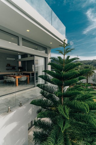 For Sales : Kamala, Modern style pool villa, 6 bedrooms 9 bathrooms