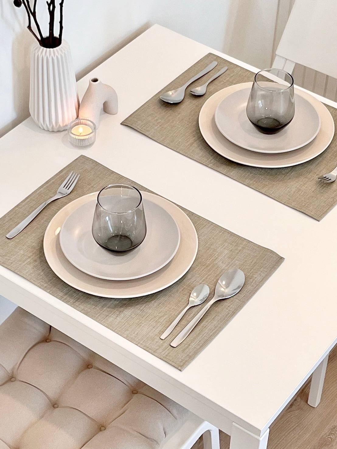 For Sales : Bypass road, The Base Uptown, 1 Bedroom 1 Bathroom, 6th flr.