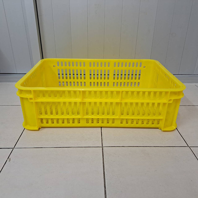 ลังโปร่ง 230