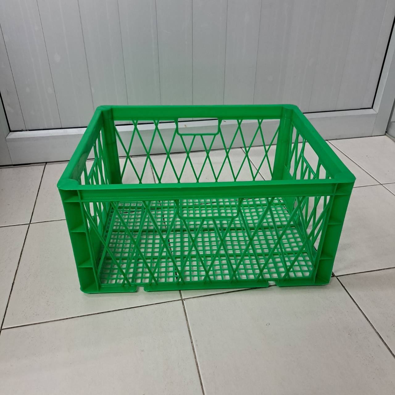 ลังทุเรียน 197