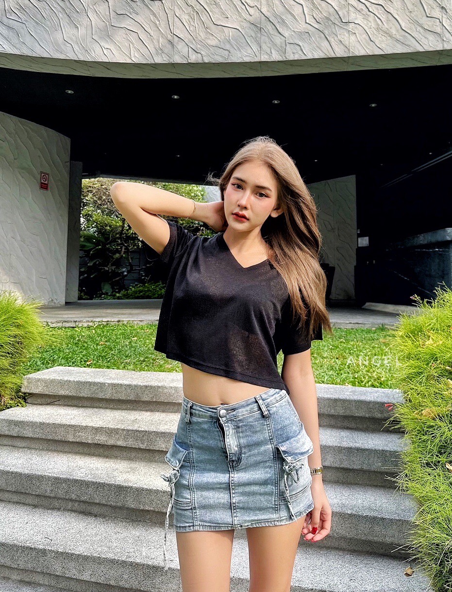 ครอปวีทับ