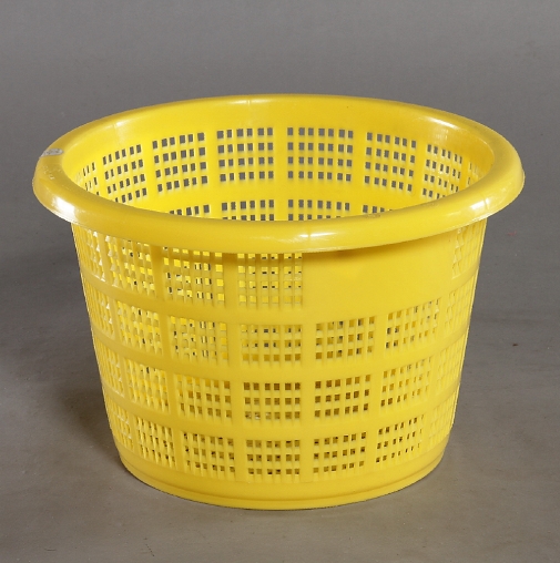 หลัวลายถี่ 060