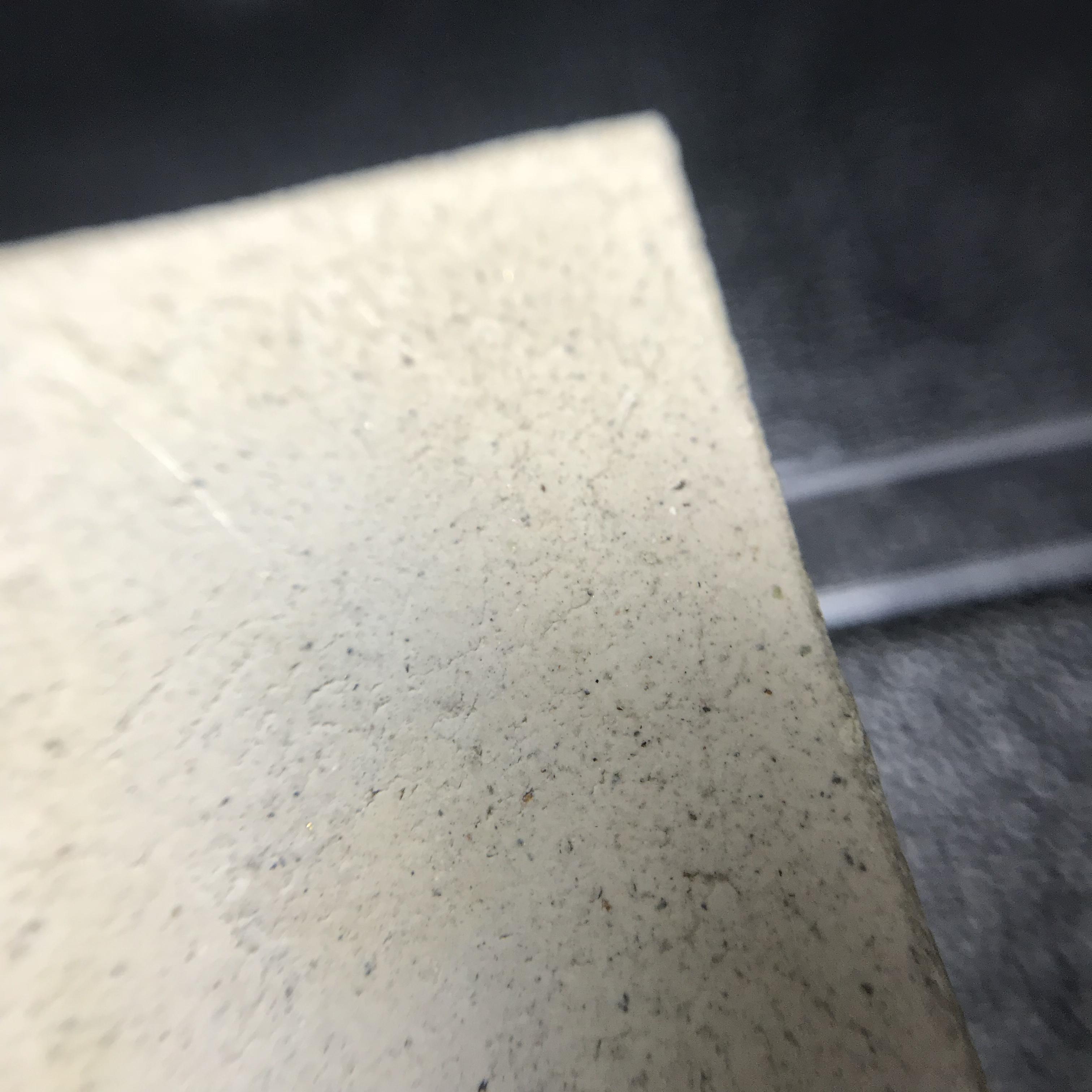 สมเด็จพระศาสดา ปี 2516 รุ่นแรก สมเด็จพระญาณสังวร พระผงยอดนิยม ที่สุดแห่ง'ความนิยม-ค่านิยม'พระเครื่องในสมเด็จพระญาณสังวรฯ