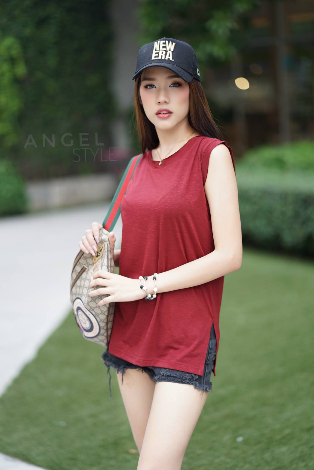 กุดสลาฟ