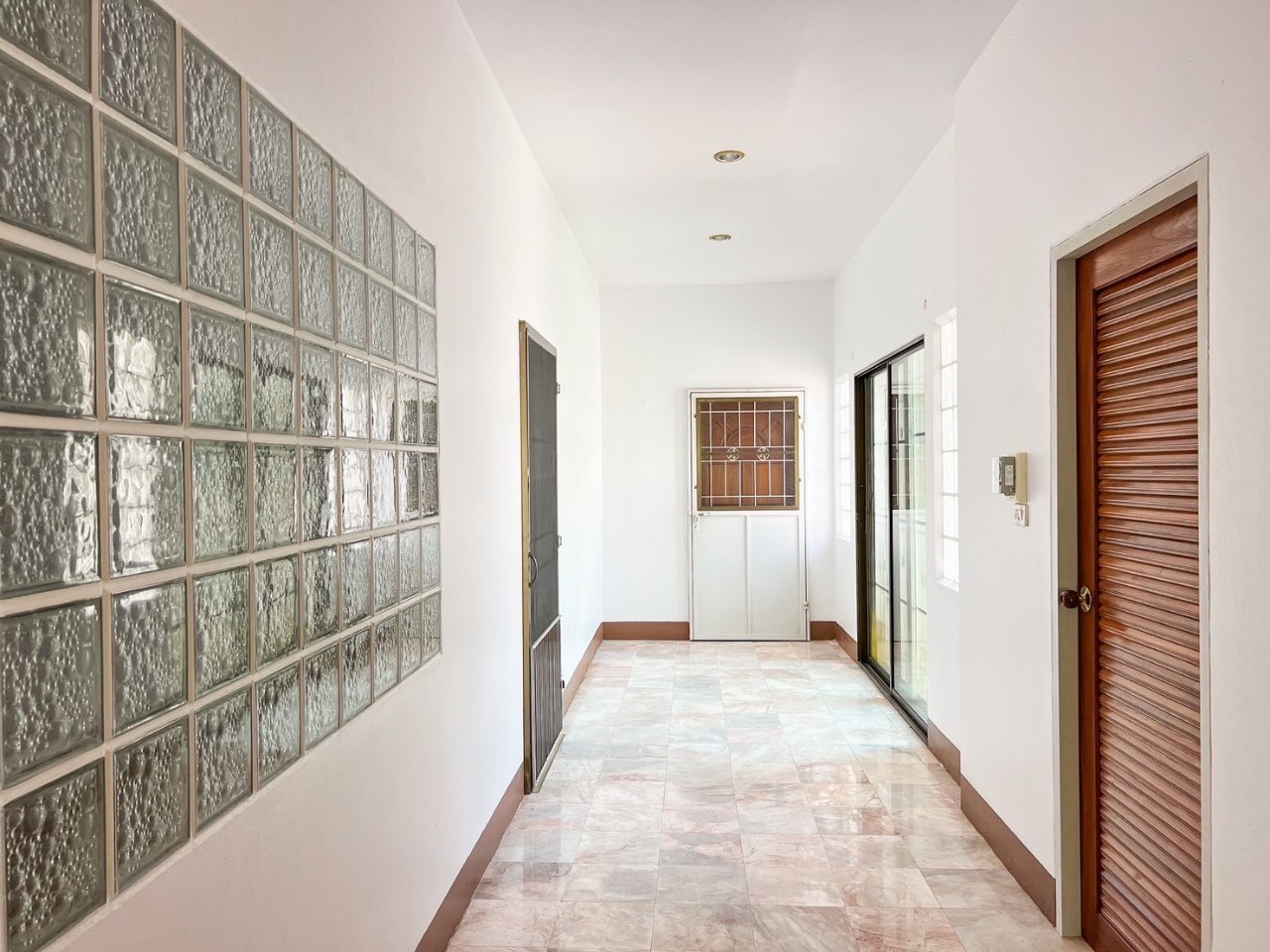 For Sales : Kathu, Private Pool Villa @Soi Kathu Waterfall, 3 Bedrooms 3 Bathrooms