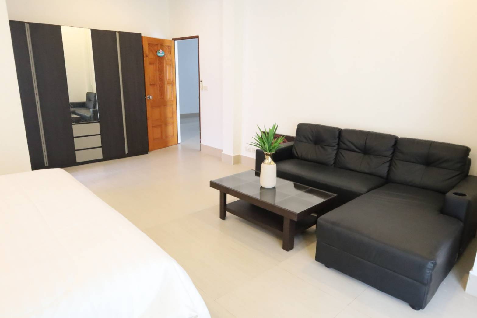 For Rent : Kathu, Pool Villa The Valley Kathu, 3 bedrooms 3 bathrooms