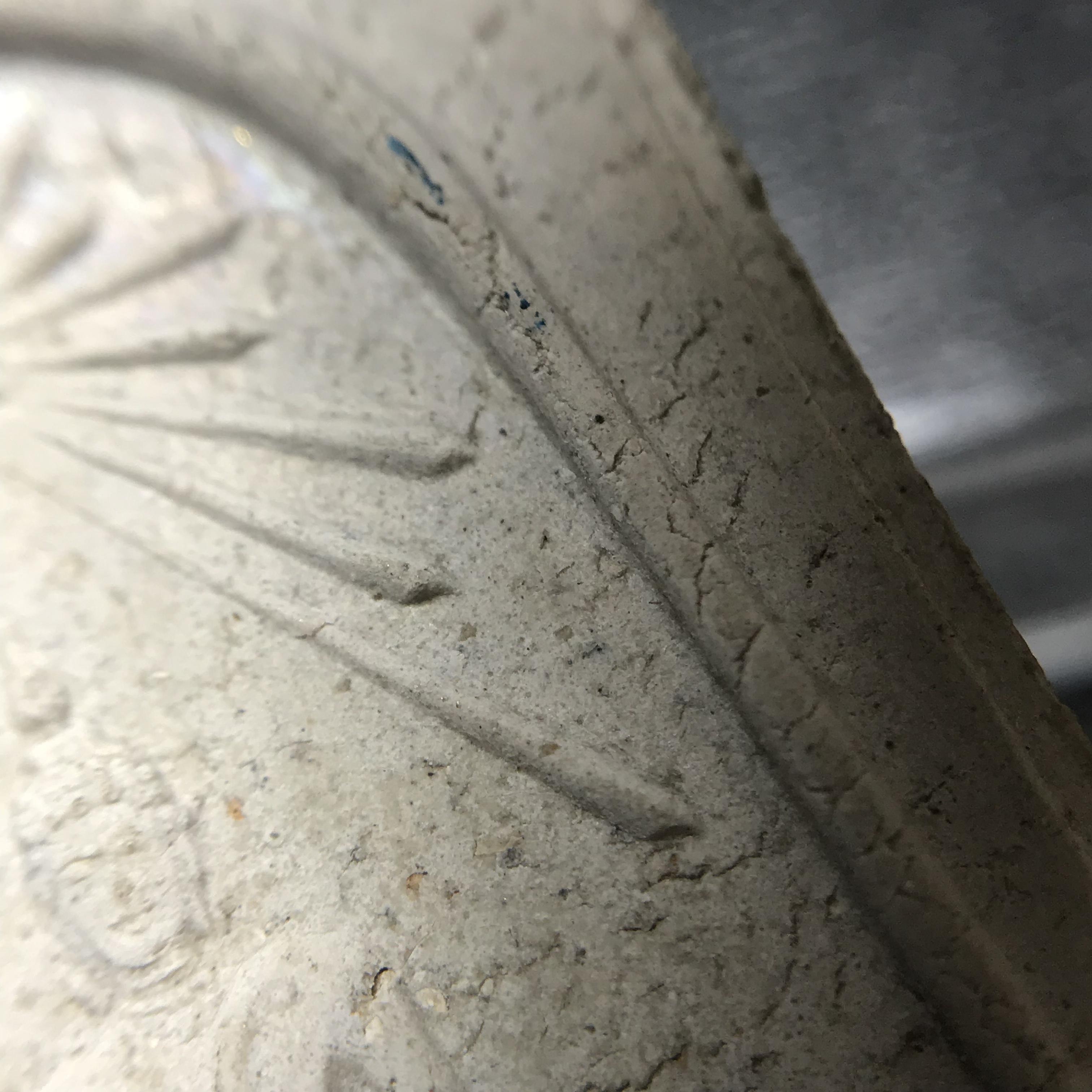 สมเด็จพระศาสดา ปี 2516 รุ่นแรก สมเด็จพระญาณสังวร พระผงยอดนิยม ที่สุดแห่ง'ความนิยม-ค่านิยม'พระเครื่องในสมเด็จพระญาณสังวรฯ