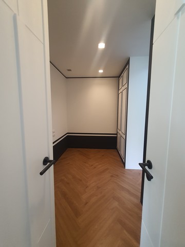 For Sales : Bangtao, Luxury Pool Villa @Pasak soi 8 3 bedrooms 3 Bathrooms, Pool view.