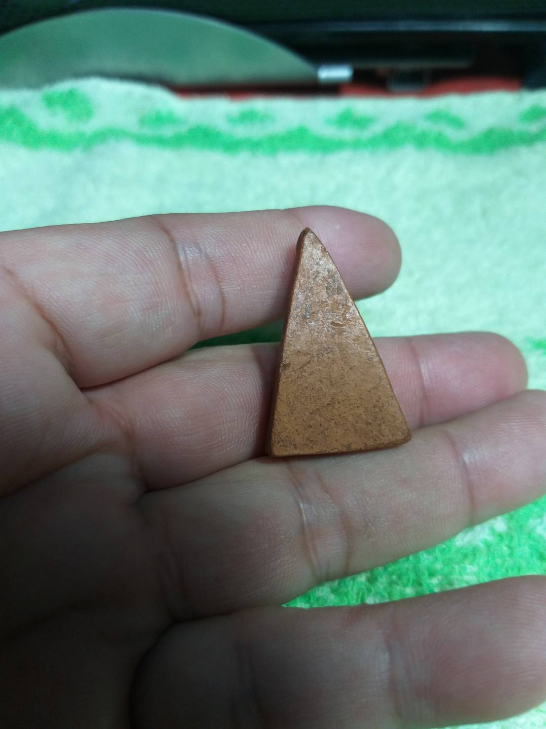 สมเด็จนางพญามหาลาภ ฤาษีโสฬส อาศรมโคกก้อง อ.บ้านไผ่ จ.ขอนแก่น