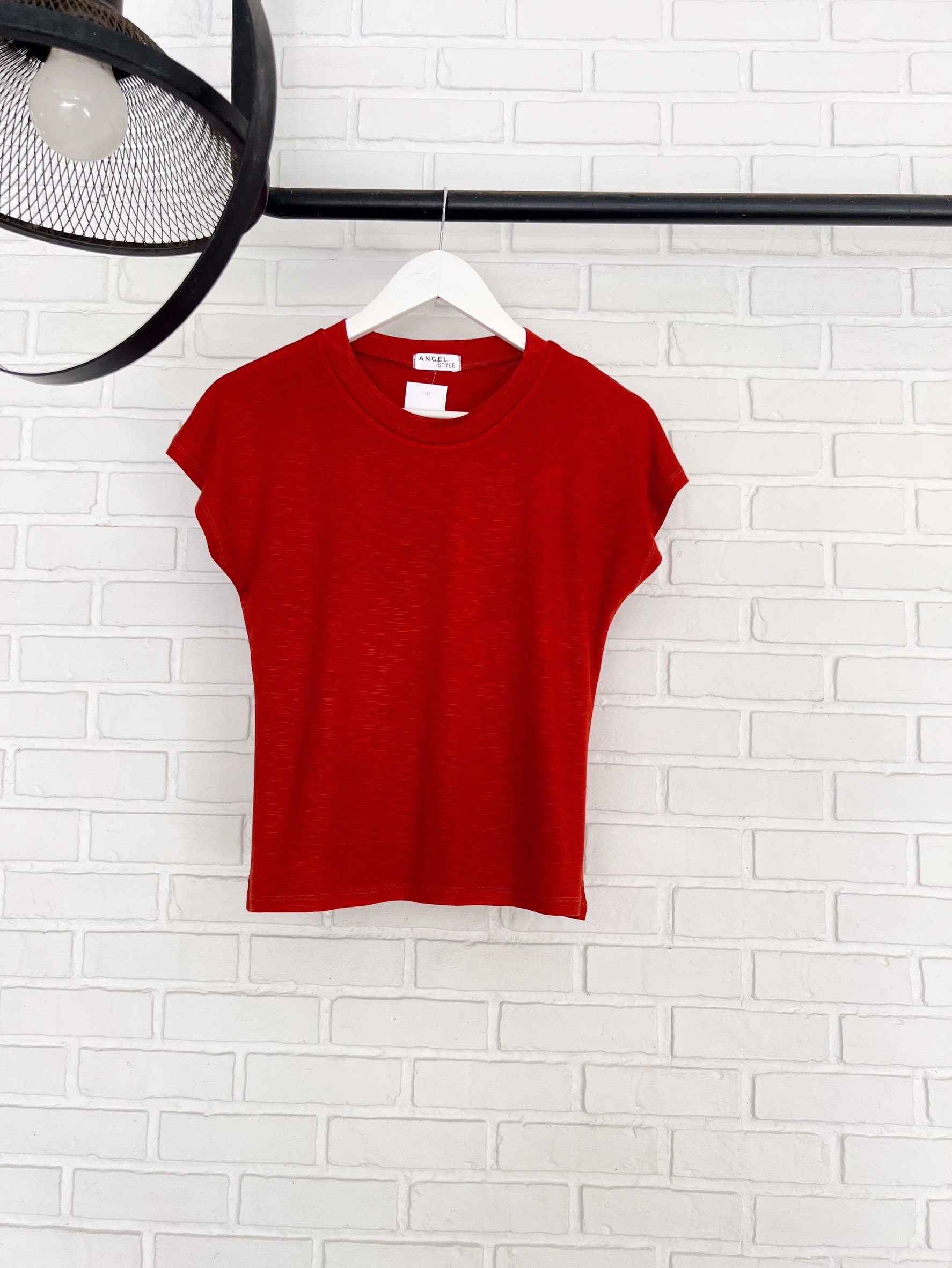 สลาฟแขนเต่อ