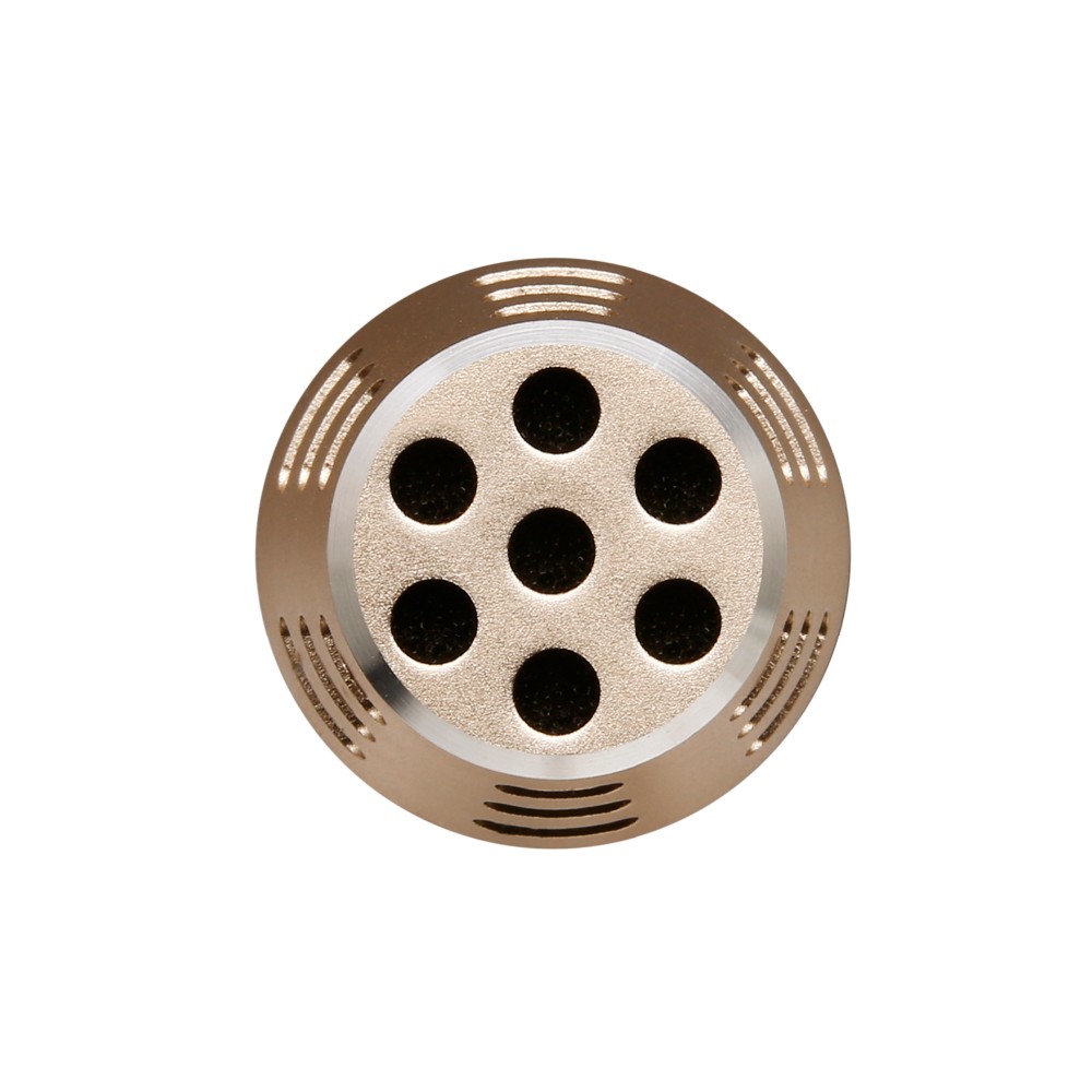 ไมค์โครโฟน ไมค์อัดเสียง Boya Iphone Ipad BY-A100