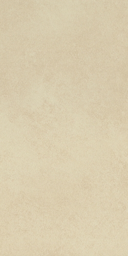 กระเบื้องปูพื้น Classico Avorio Matte สีอะวอริโอ้ Classico Series ขนาด 60x60 cm.
