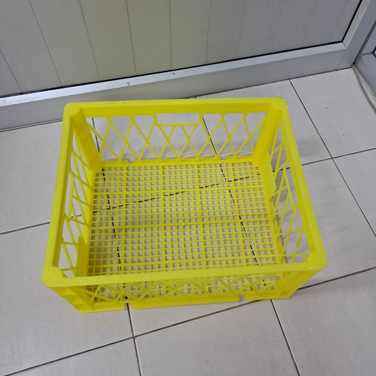 ลังทุเรียน 197