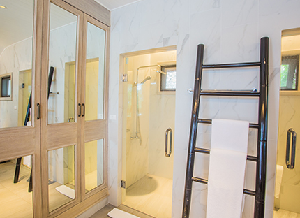 For Rent : Kamala Sea View Private Pool Villa in Kamala 6 Bedrooms 6 Bathrooms