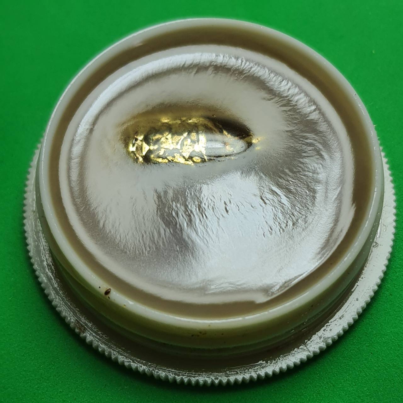 ของนำโชค สีผึ้งพญาเต่าเรือน สีผึ้งโชคลาภ สีผึ้งค้าขาย สีผึ้งแท้ พระญาเต่าเรือน พญาเต่าเรือน เต่าเรือน พยาเต่าเรือน พระยาเต่าเรือน