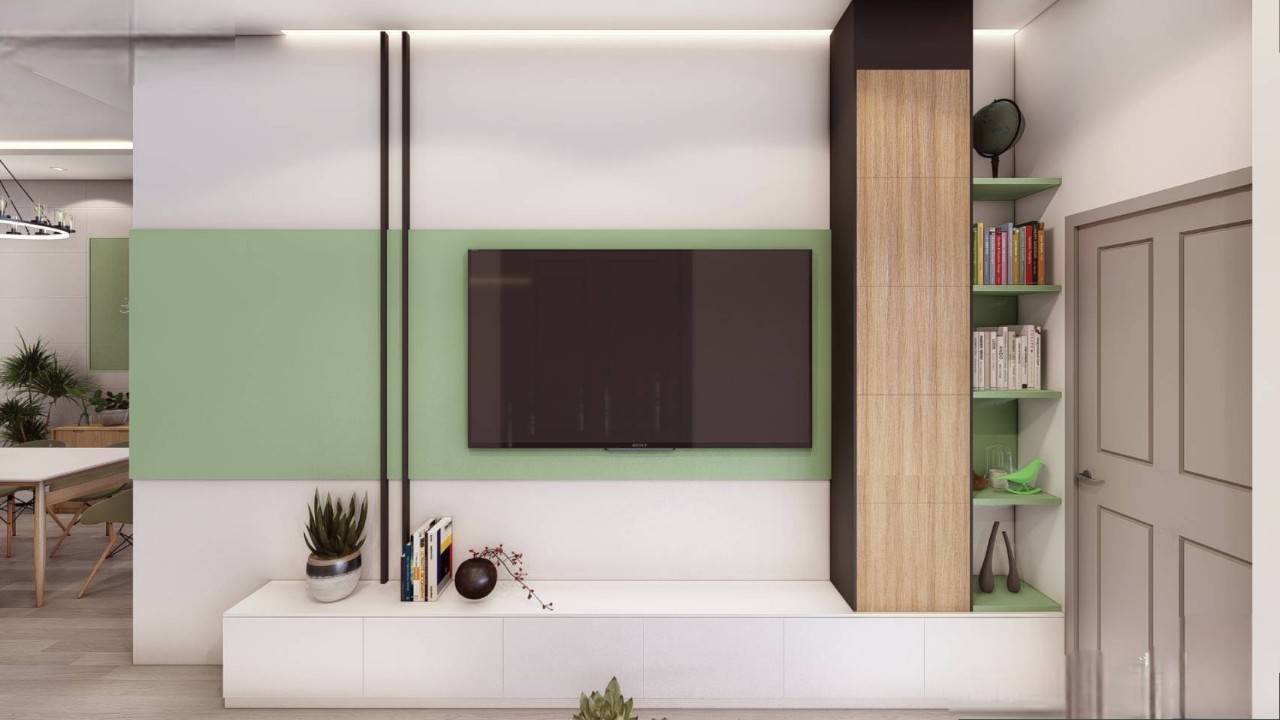 For Sale : Chalong , One-Story Town Home, 3 Bedrooms 3 Bathrooms