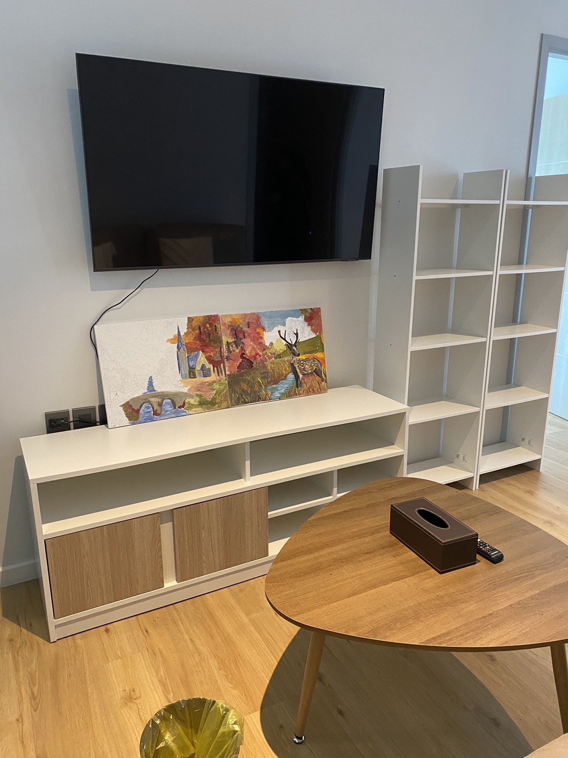 For Rent : Phuket Town, Brand New Private Pool Villa 3 Bedrooms 3 Bathrooms