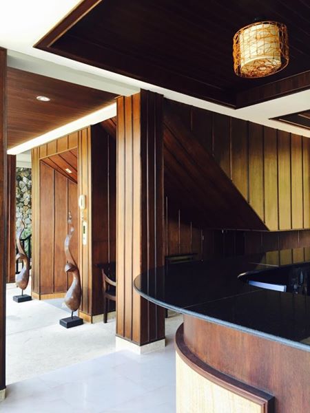 Surin Beach For Rent Luxury 1Bedroom Condominium