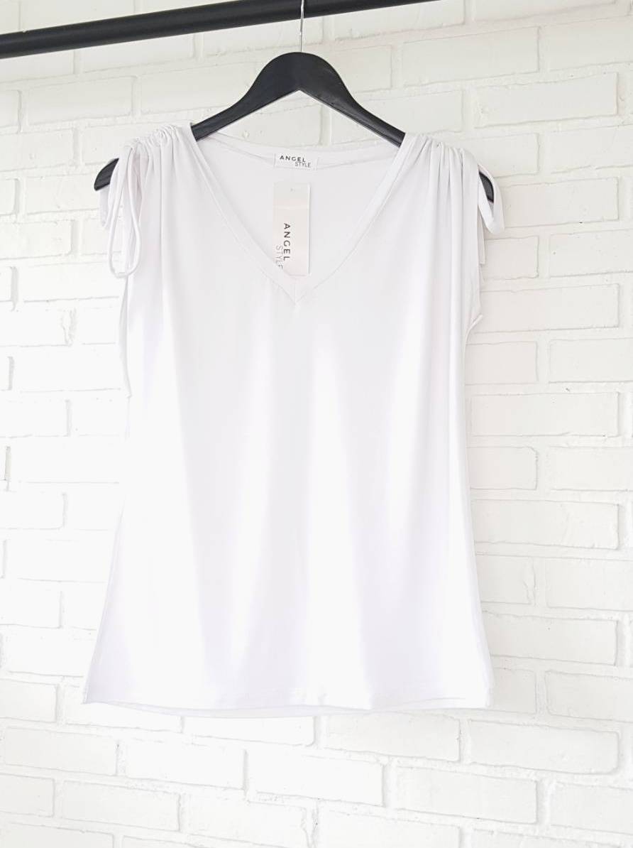 ไหล่รูด