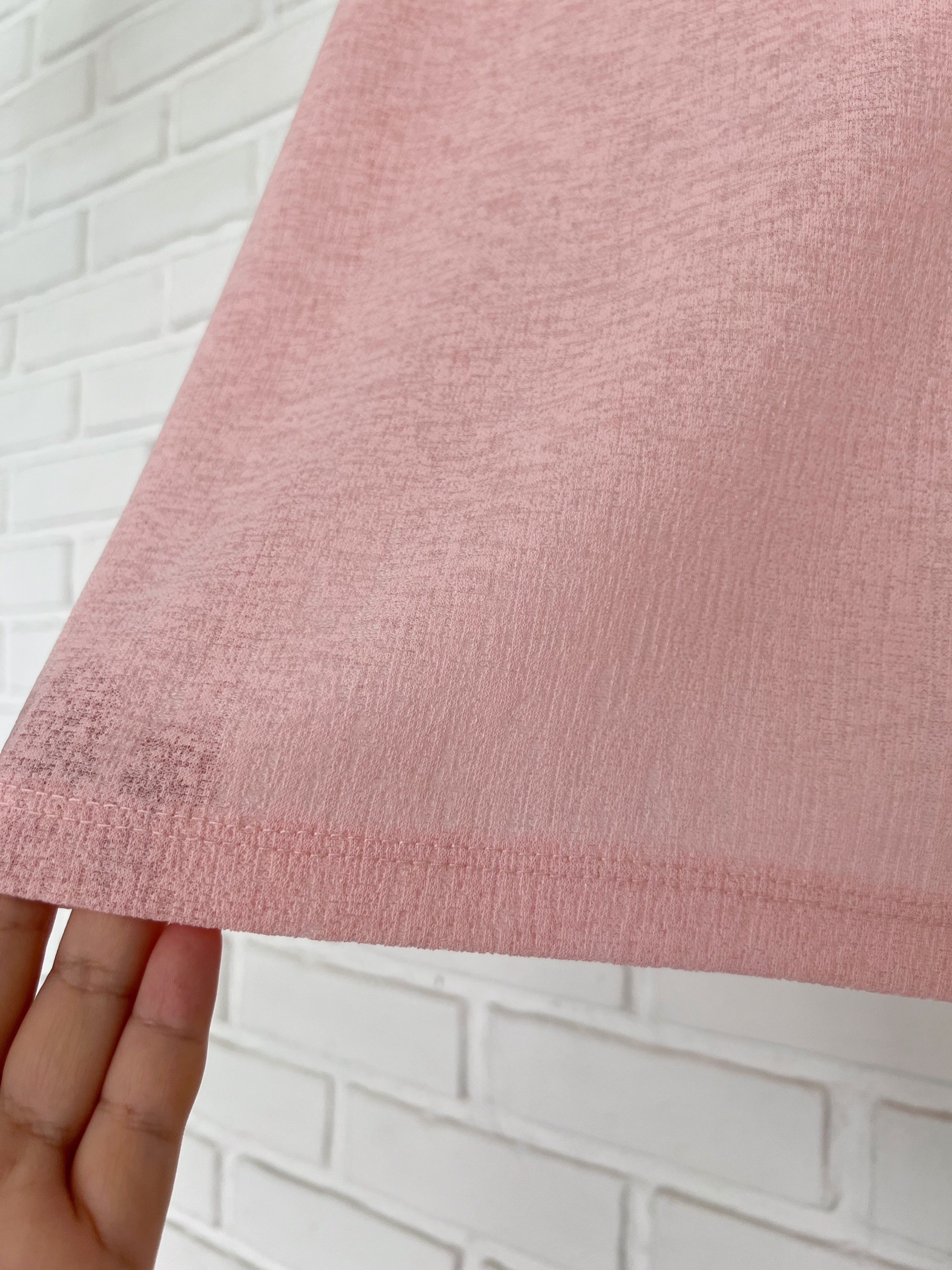 ครอปวีทับ