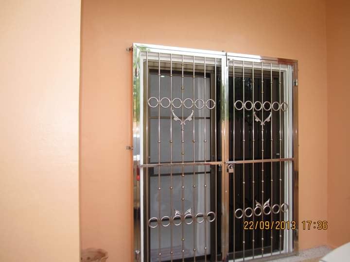 For Rent : Rawai, One-storey twin house, 2 bedrooms 2 bathrooms