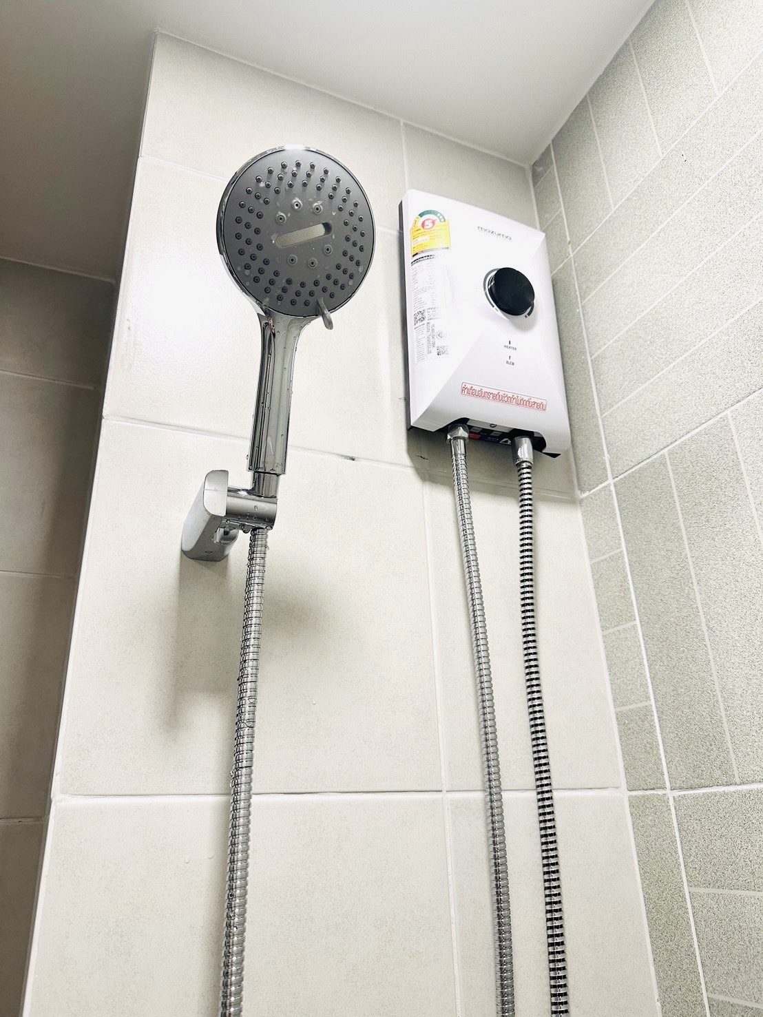 For Rent : Kathu, D Condo Reef , 1 Bedroom 1 Bathroom