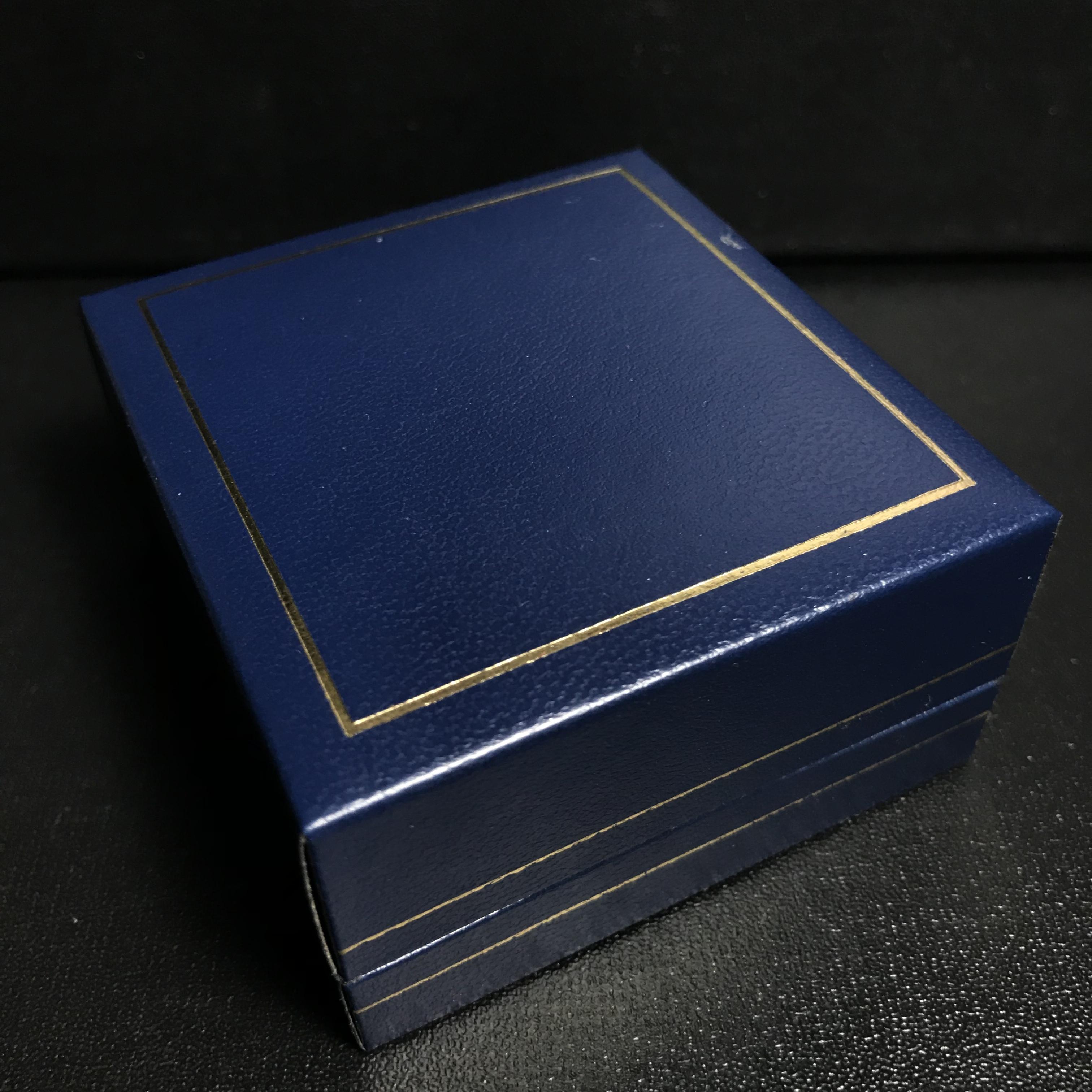 พระกริ่งพุทธอุดมสมบูรณ์ (พระปุ้มปุ้ย) เนื้อนวโลหะ วัดบวรนิเวศวิหาร ปี2535(รุ่นแรก)(1ใน2000องค์)