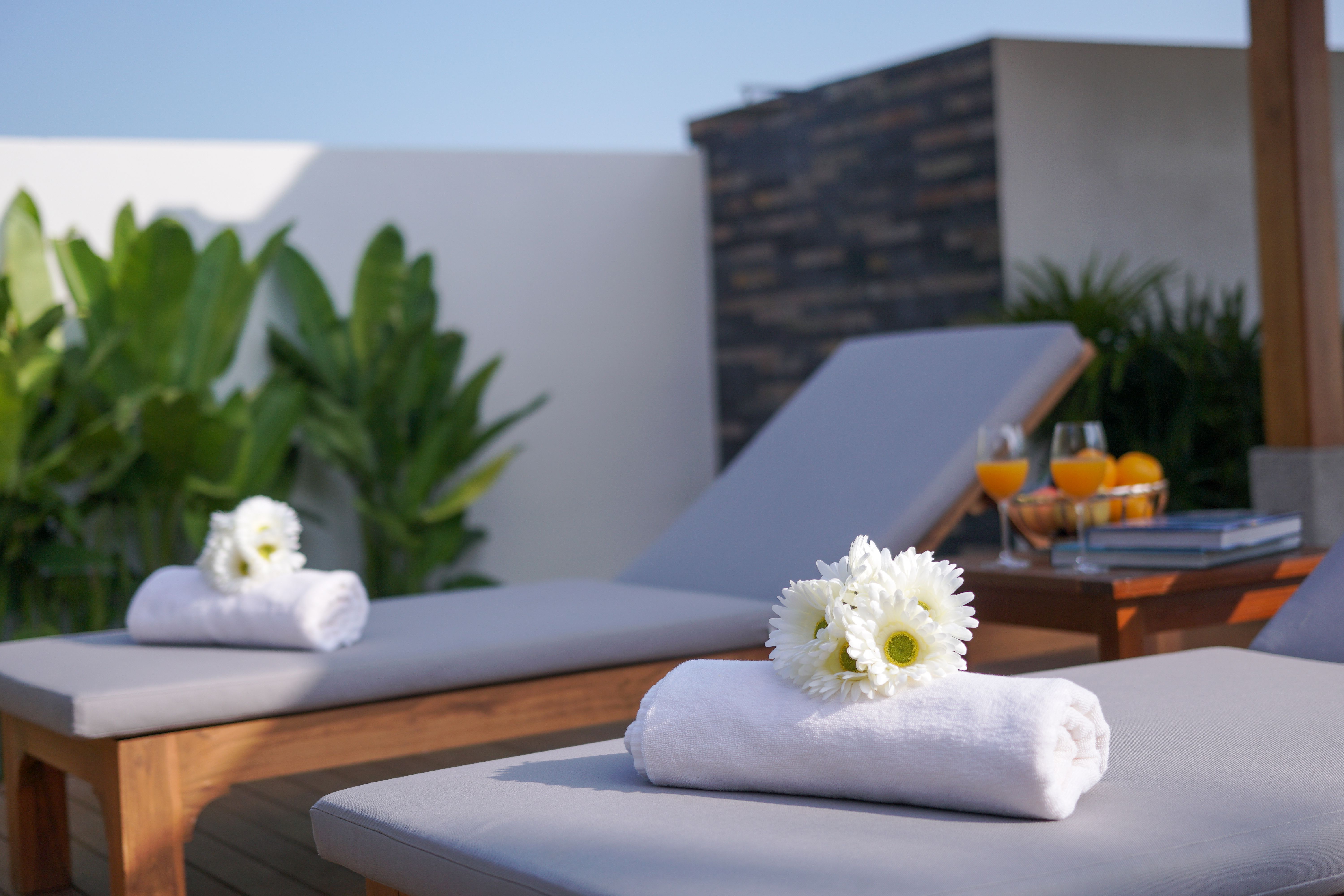 For Sales : Cherng talay, New luxury villa @soi Pasak 8, 4 bedrooms